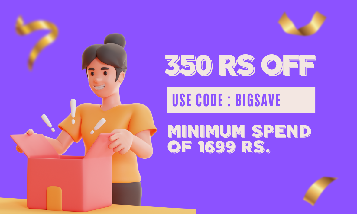 350.RS OFF