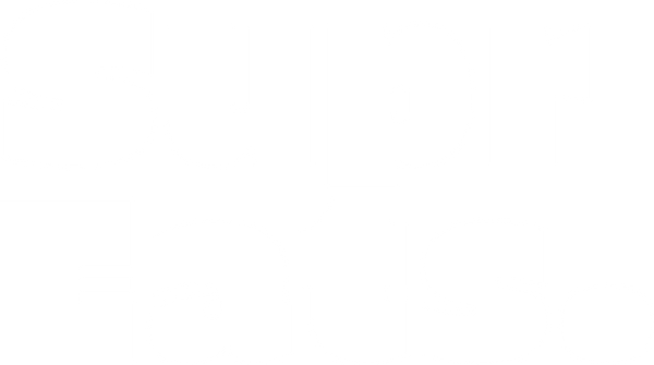 SuprEats